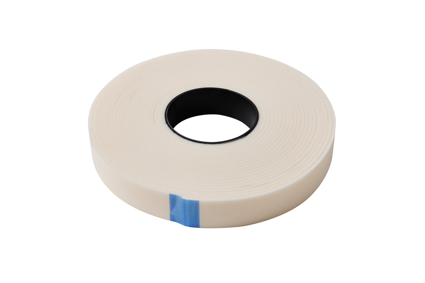 Anti Hot Spot Tape