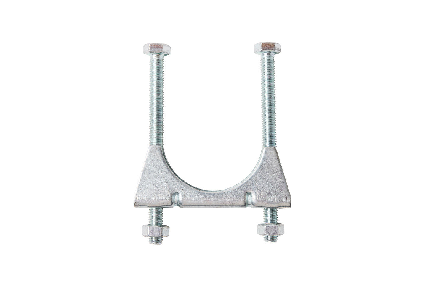 Saddle Clamps