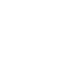 Large Diameter Steel Hoops