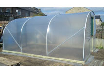 Thermal Anti Drip (600 Gauge)