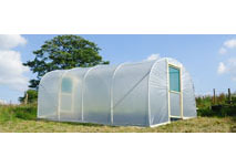 7.3m Wide Polythene (720 gauge)