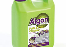Algon