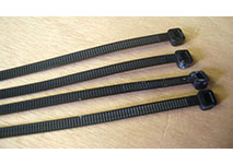 11-inch Cable Ties