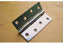 3-inch Door Hinge