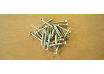 1.5-inch 8s Pozi Drive Wood Screws (Pack)