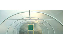 Crop Bar to fit 14ft Wide Polytunnel