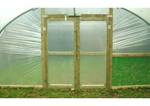 Door Fixings and Fastenings