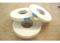 Anti Hot Spot Tape
