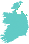 Republic of Ireland
