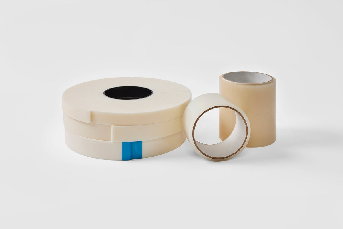Adhesive Tapes