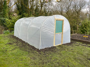 Thermal Anti Drip | 600 Gauge