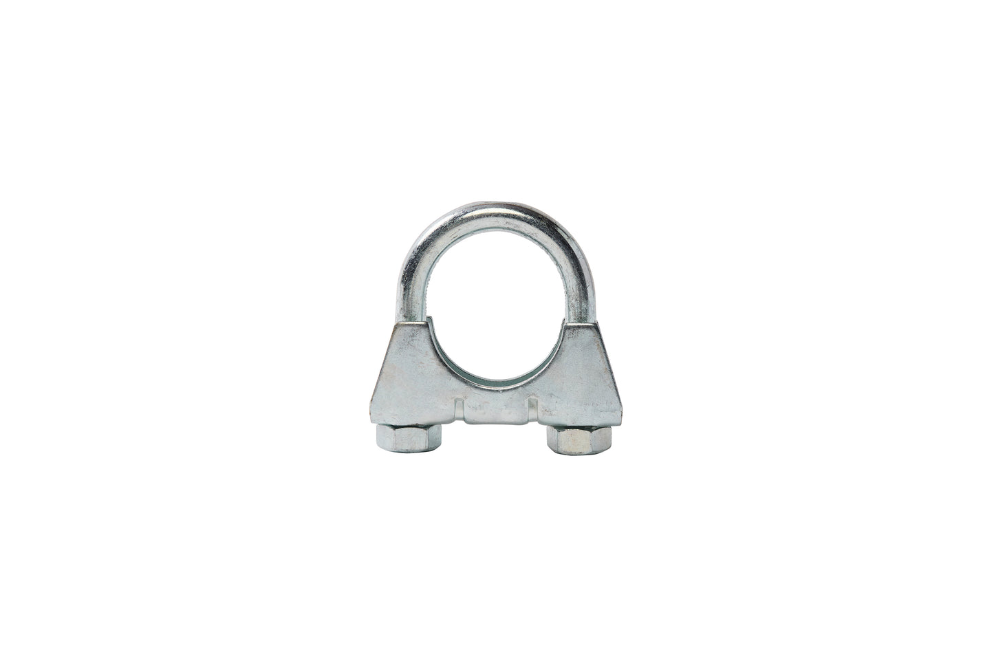 Anchor Plate Clamps