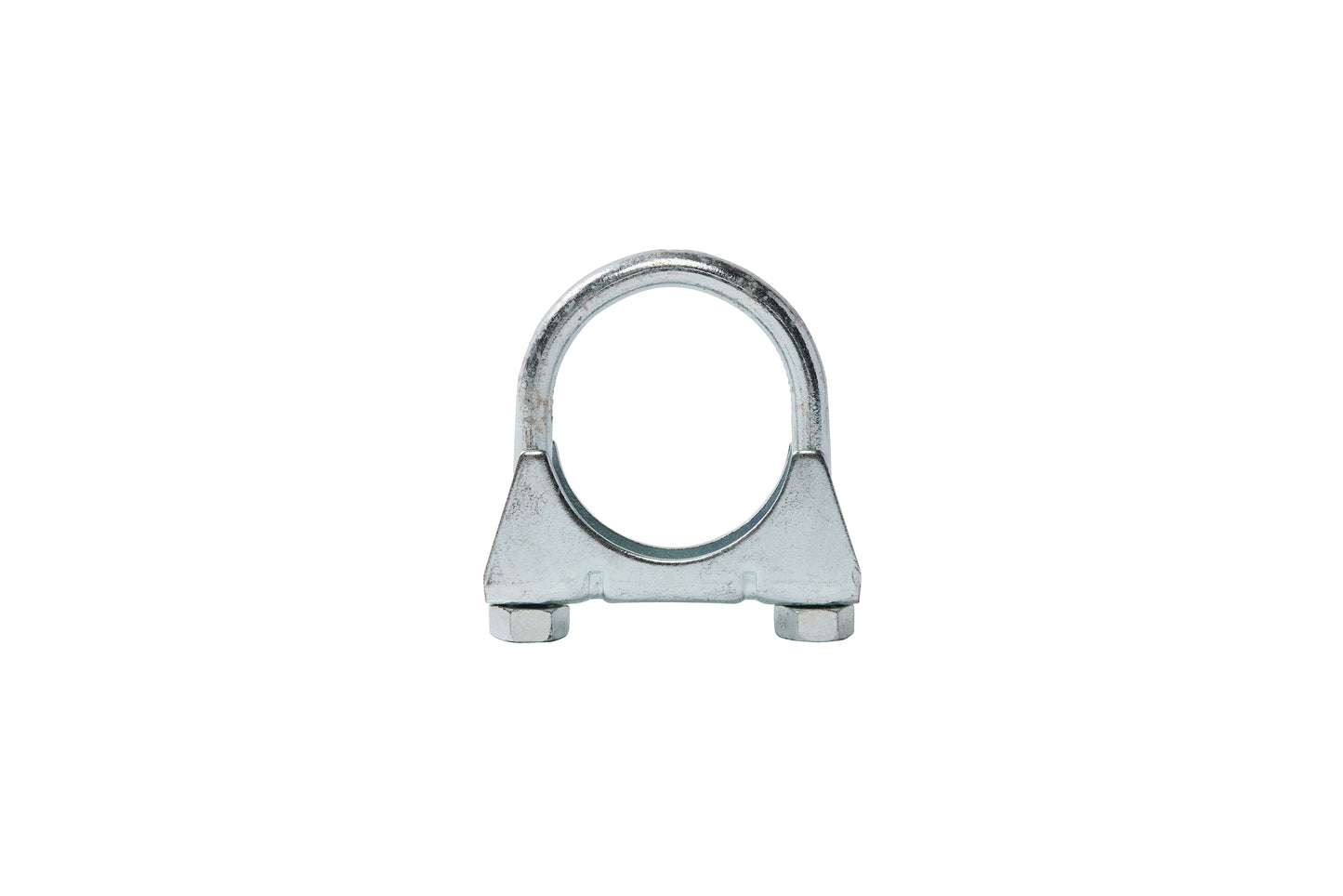 Anchor Plate Clamps