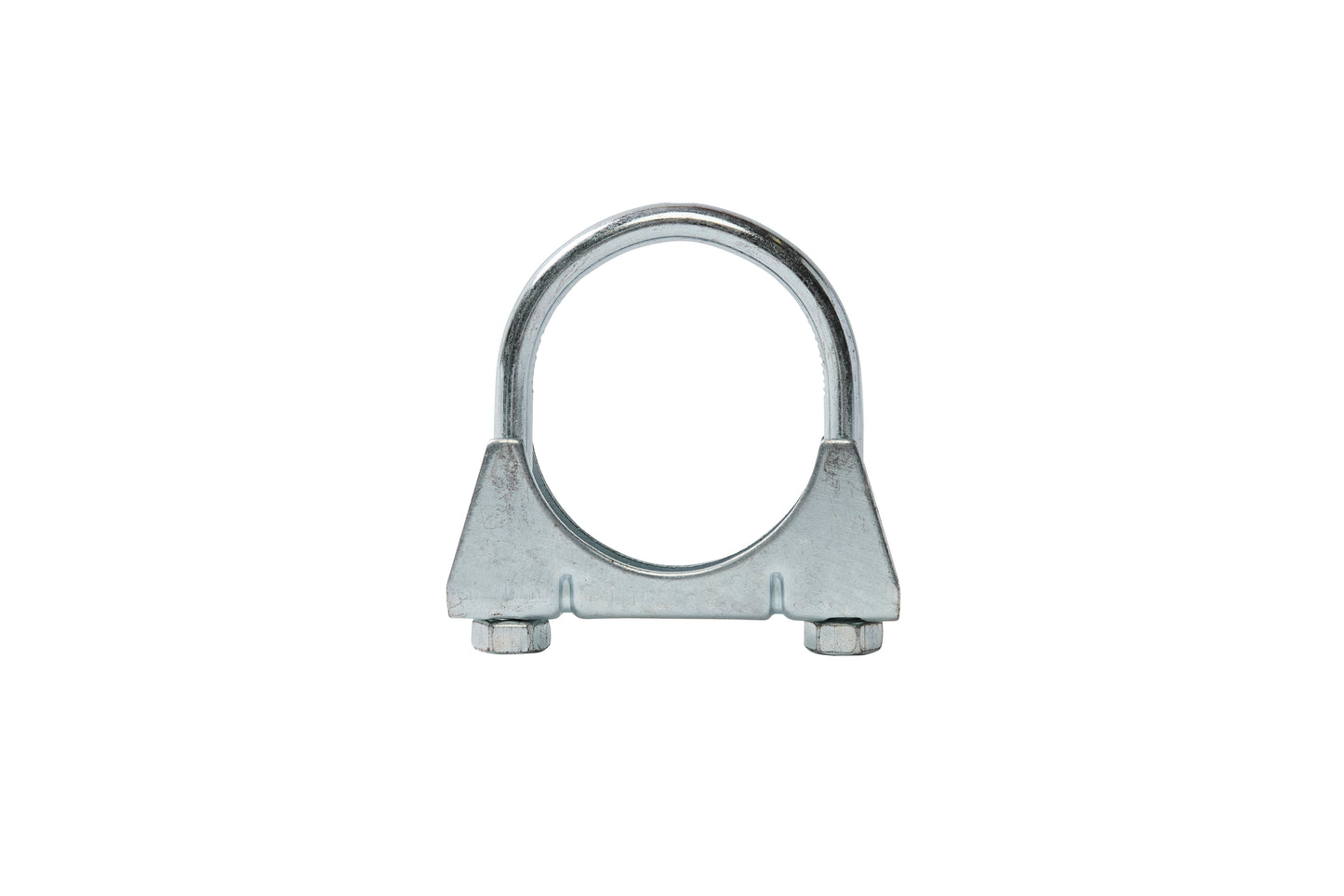 Anchor Plate Clamps