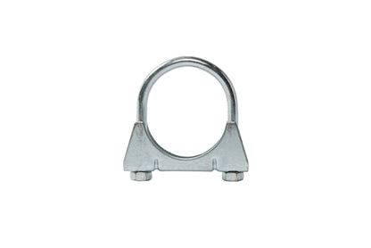 Anchor Plate Clamps