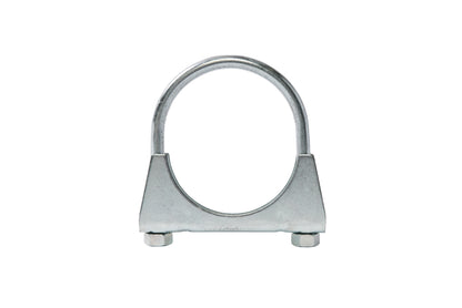 Anchor Plate Clamps