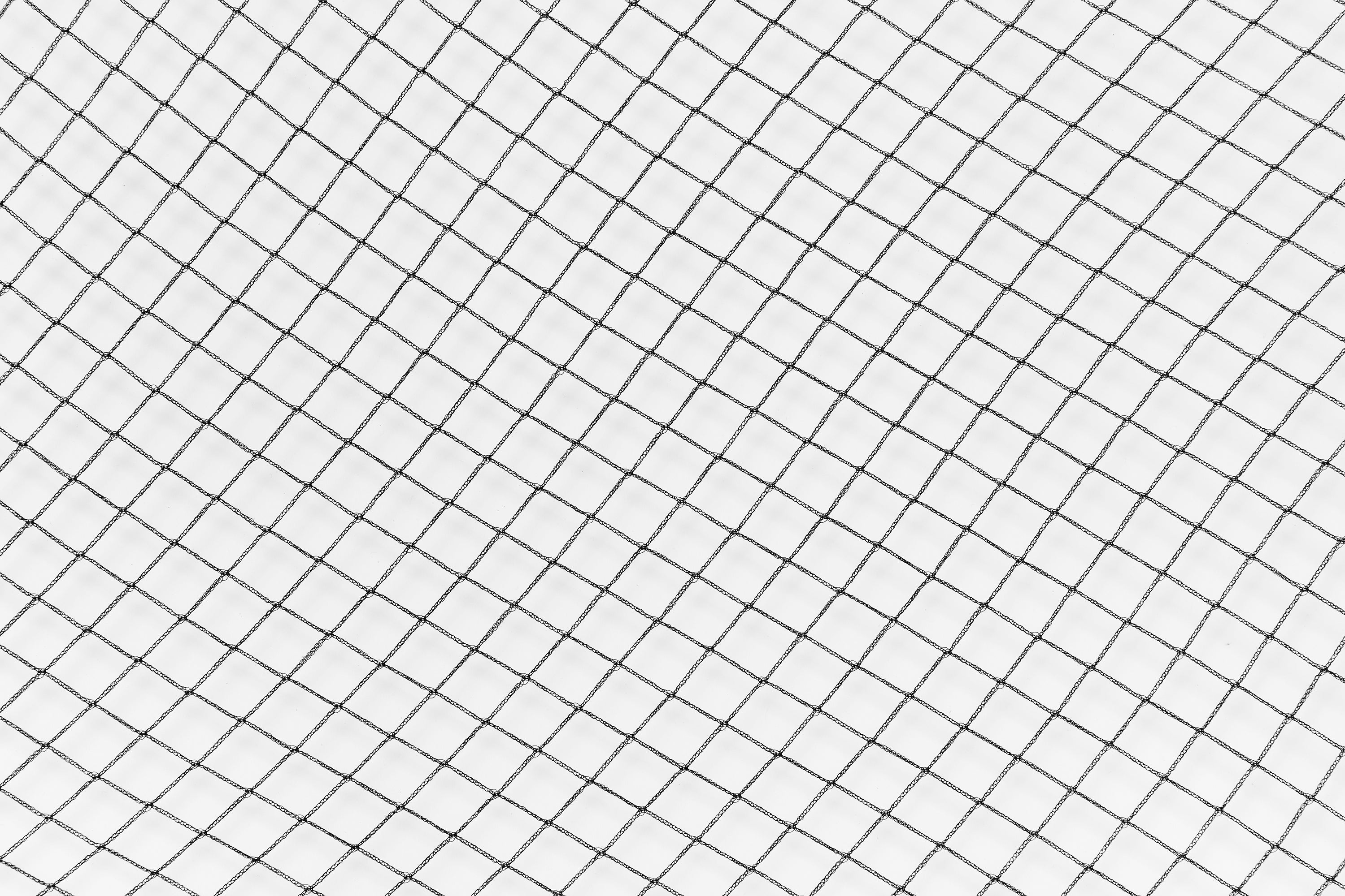 Polytunnel Netting, Bird, Shade & Mesh | Premier Polytunnels