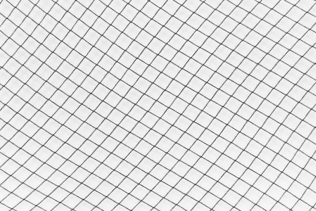 Polytunnel Netting, Bird, Shade & Mesh | Premier Polytunnels