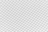 Polytunnel Netting, Bird, Shade & Mesh | Premier Polytunnels