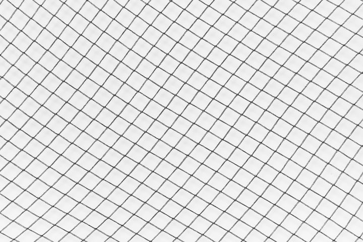 Polytunnel Netting, Bird, Shade & Mesh | Premier Polytunnels