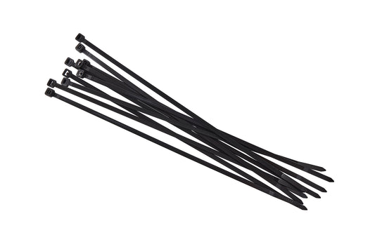 11 Inch Cable Ties