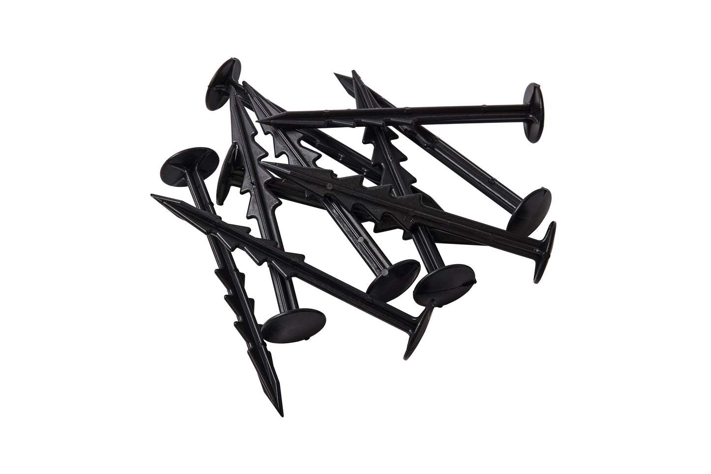 Ground Cover Fixing Pegs