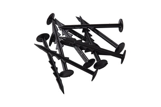 Ground Cover Fixing Pegs