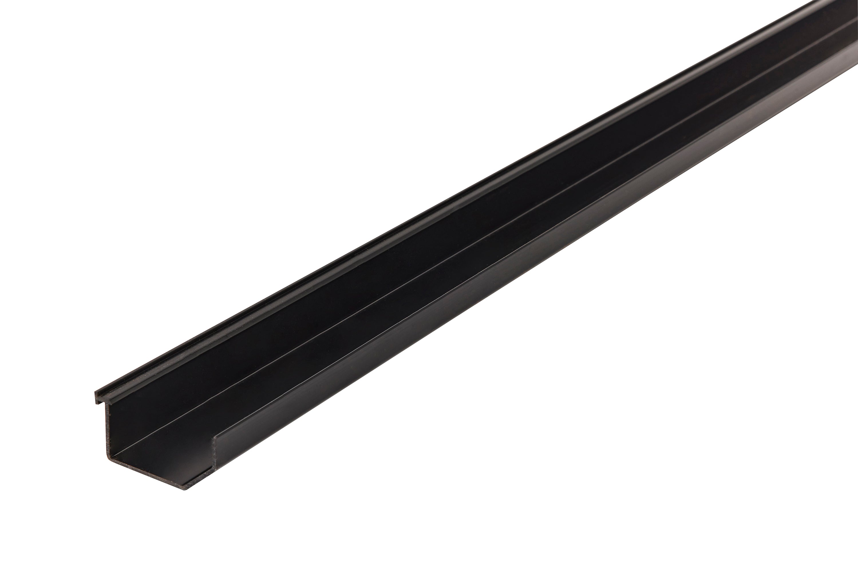 Polytunnel Guttering | Gutter Joiners, Carriers & Accessories | Premier ...