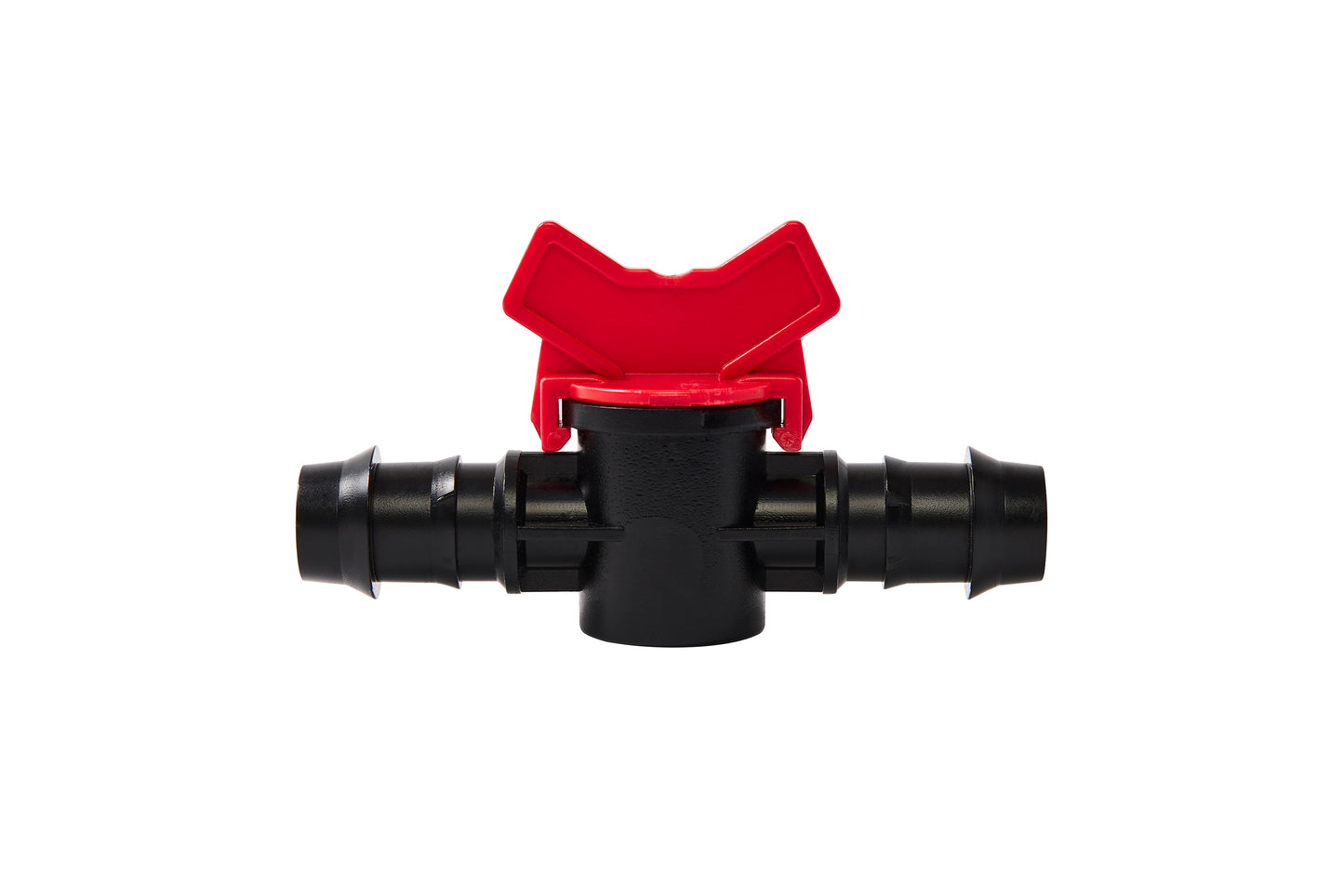 20mm Barbed Inline Control Valve