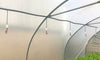Overhead Irrigation Kit