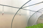 Overhead Irrigation Kit