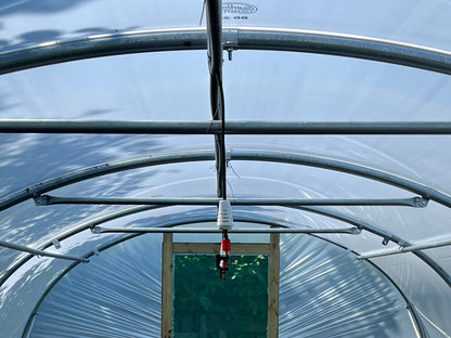 Premier Irrigation Kits | For Garden Polytunnels