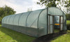 Net Polytunnel Cover