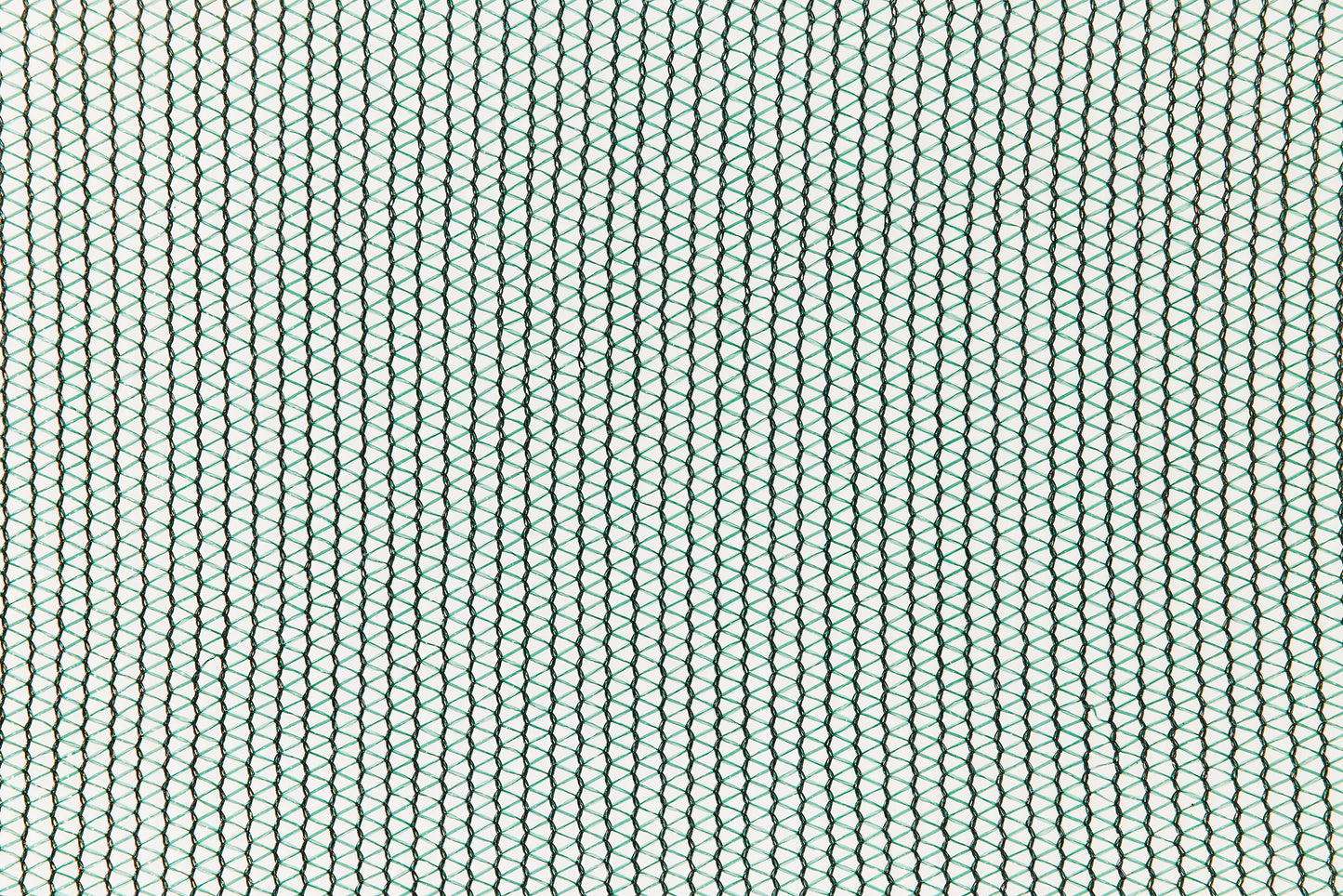 Net Polytunnel Cover