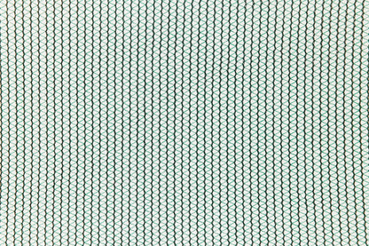 Net Polytunnel Cover
