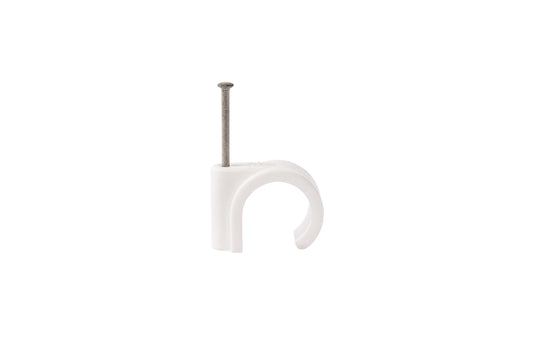 20mm Pipe Clip