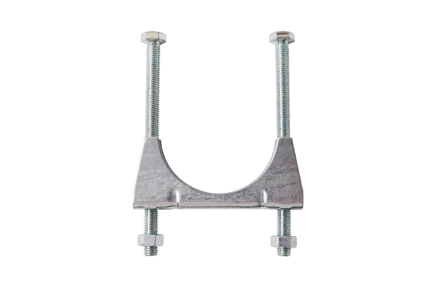 Saddle Clamps