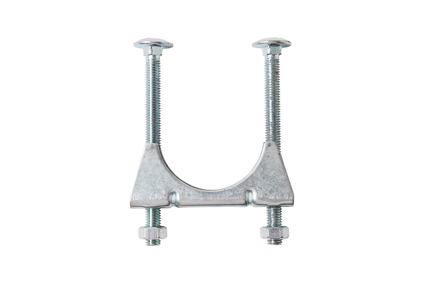 Saddle Clamps