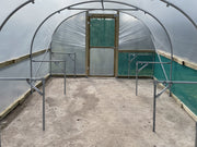 Staging Support Kit (Left side)