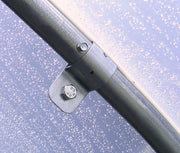 Storm Strengthening Kit