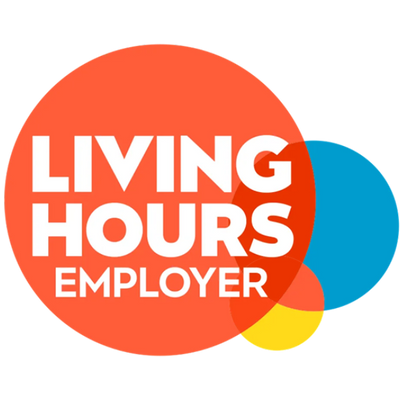 Living Hours Employer
