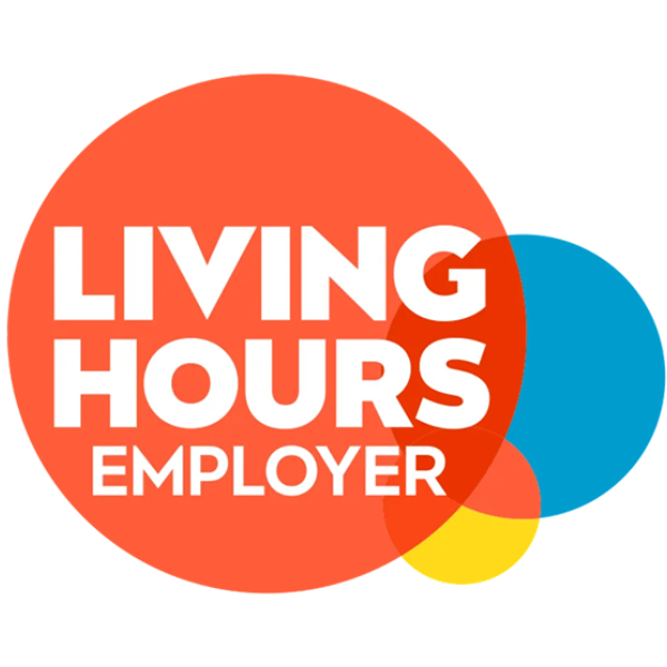 Living Hours Employer